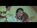 RHOMA IRAMA PENGABDIAN HD HQ Stereo STF PENGABDIAN