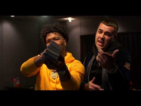 Jamie Ray ft. Lil Baby - How it Go (Official Video)