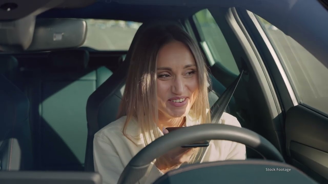 Louisiana’s #1 Killer – Distracted Driving