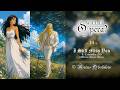 Marius Oberholster - I Still Miss You ft Cassandra (AI) (Official Music Video)