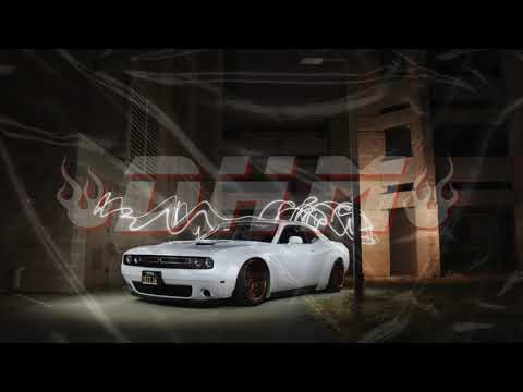 Julian Jordan, Teo Mandrelli feat. Jordan Grace - Shout /slaphouse /deephouse