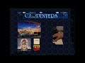 The Carpenters - Good Friends are for Keeps - Piano Instrumental