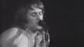 Ten Years Later - Full Concert - 05/19/78 - Winterland (OFFICIAL)