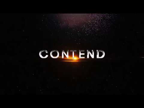 [Rift Prime] Isskal world first