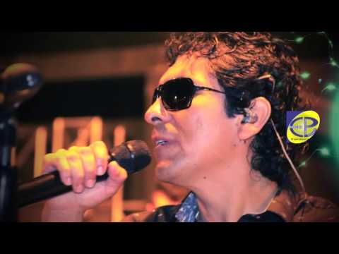 Júrame - El Lobo y La Sociedad Privada - Erick Producciones Végueta