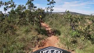 Role  de fds Pista Avalanche