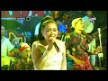KASIH PUJAAN TARLING TENGDUNG CITRA NADA LIVE DESA SIGEMPOL BREBES