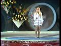 France Gall - Ein bißchen Goethe, ein bißchen Bonaparte (Live 1969 HQ)