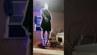 #twerkaholicpart2 @b.smyth