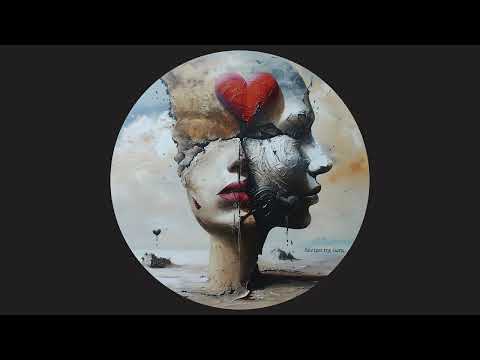 Brehi & Ibizakids - Excessive, sometimes