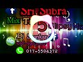 Adhaaru Aadharu Yennai Arindhal Folky Mix Dj Shankar Remix