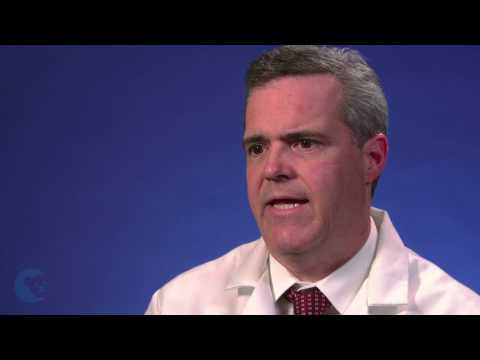 When a Baby Has Hip Dysplasia - Dr. Francois Lalonde