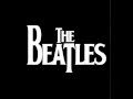 One and one is two - the beatles subtitulada ...