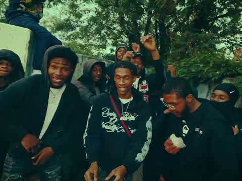 BeenRx- 10 Bags Or Better (Official Music Video) Dir By @Migolexshots