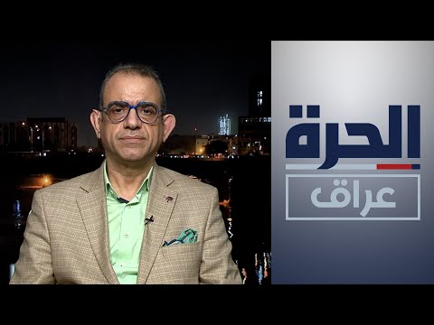 شاهد بالفيديو.. الباحث فاضل أبو رغيف: الحرب مع الإرهاب ليست ميدانية بل استخباراتية