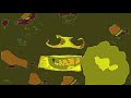 Reupload Klasky Csupo Editstudio 6 Effects