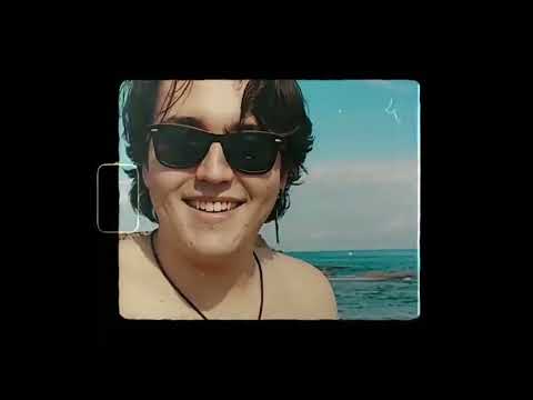 Crear: cómo se rodó "Mírala qué bonita era"