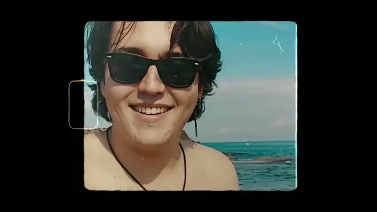 Crear: cómo se rodó "Mírala qué bonita era"