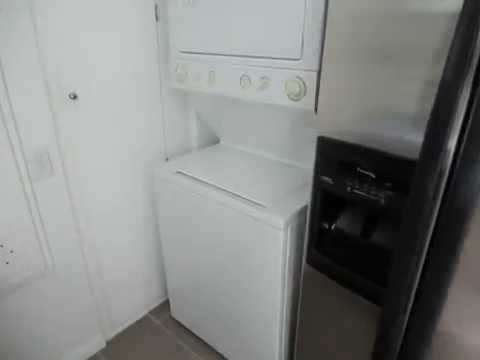 PL5076 - Upscale 1 Bed + 1 Bath Apartment For Rent (West Los Angeles, CA).