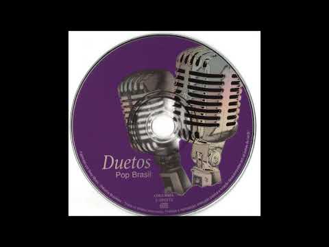 Daúde, Djavan - Vamos Fugir (1997) (CD, extraído de: 2000)