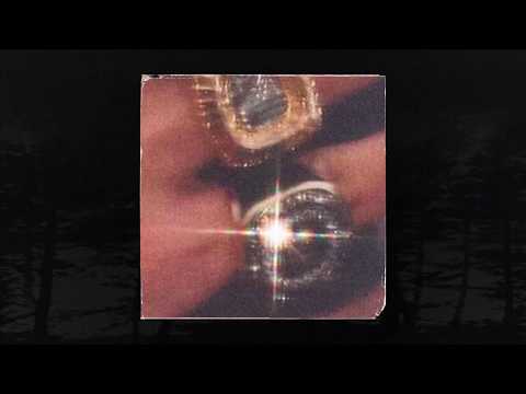 MAGNUM187 X JUDGEMENT G - FACE TO FACE WITH DEATH (MEMPHIS 66.6 EXCLUSIVE)