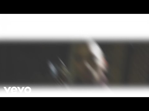 Ju$taaj - Nightmares ft. YungMar Da Captain x FreeBandz Test