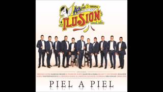 Piel A Piel Music Video