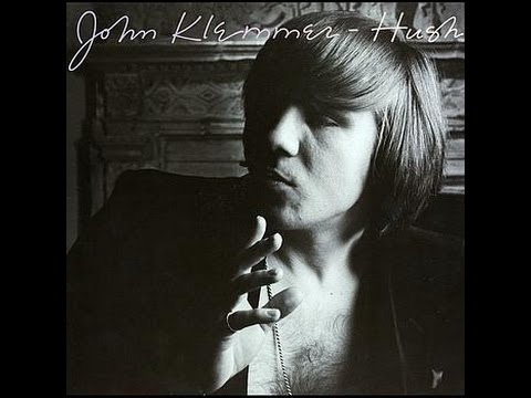 JOHN KLEMMER SMOOTH JAZZ "LETS MAKE LOVE" BACKING TRACK  [FROM "HUSH" CD]