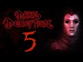 Dark Deception King Slayer