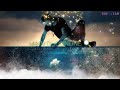 Main Dhoondne Ko Zamaane Mein Song Status Main Dhoondne WhatsApp Status SoftStar