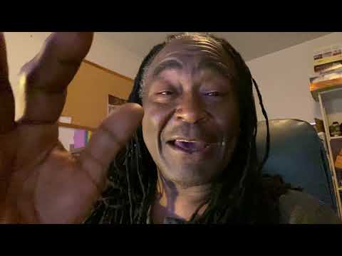 The Urban Nomad (International)