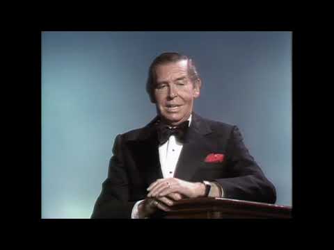 Muppet Songs: Milton Berle - The Entertainer