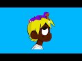 Lil Uzi Vert Chrome Heart Tags Slowed Reverb