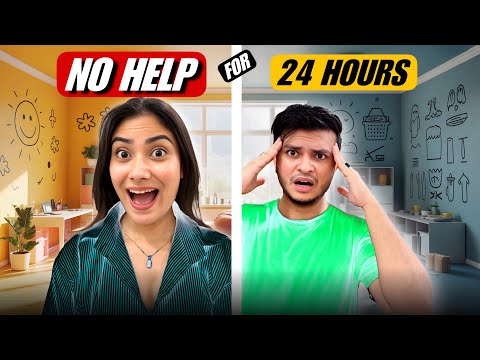 Tanshi Vlogs and Shivam Grover