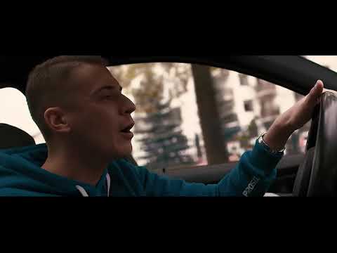 Kafar Dixon37 feat  Jano PW Ma ach Rufuz   Trzeba y scratch DJ Gondek prod  PSR Jy8mrHpOfRc mp4