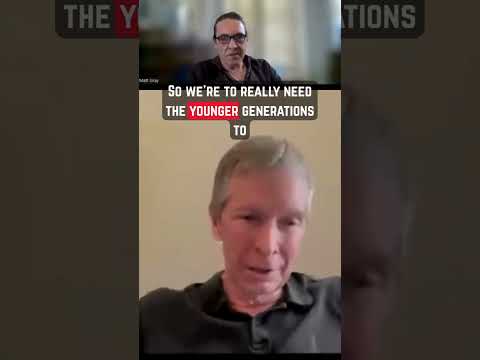 Hoffman Infinite Job Security #science #neuroscience #philosophy #metaphysics #consciousness #maths