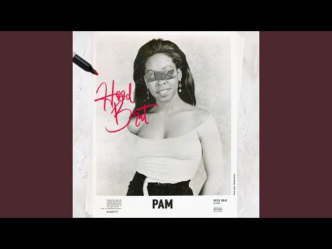 PAM