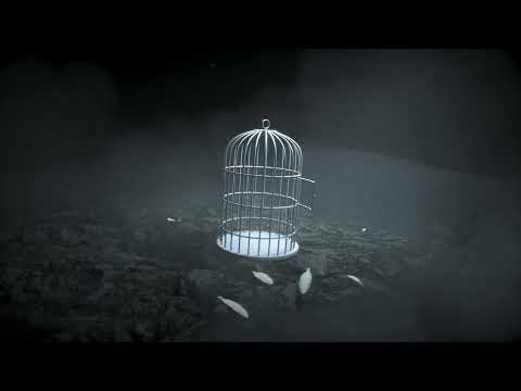 Harvey Causon - Ruse (Official Visualiser)