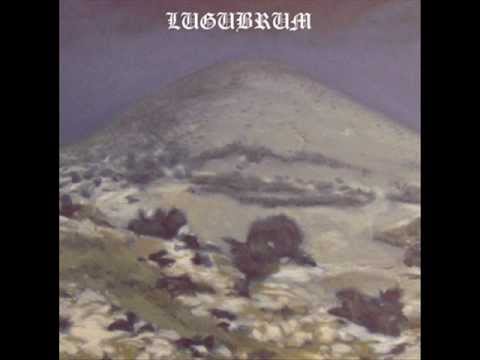 Lugubrum - Gaza
