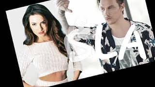 otilia-sinan akçıl askla