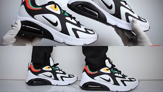 nike air max 200 white black Thủ thuật máy tính Chia sẽ nike air max 200 white black Thủ thuật máy tính Chia sẽ