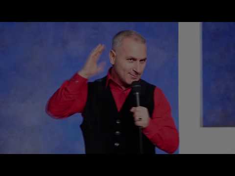 Amenalav Ergerov - Khachatur Chobanyan | Ամենալավ Երգերով - Խաչատուր Չոբանյան