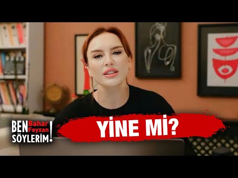 Журнал Ok 2025 Год Купить