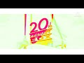 20th Century Fox 1955 In G Major Ethanxd444 Exe And Icecreamjaxxie Exe