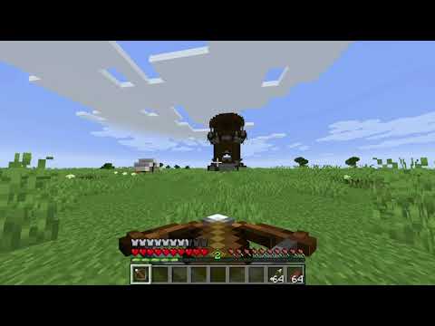 Yağmacılara Nasıl Baskın Yapılır?