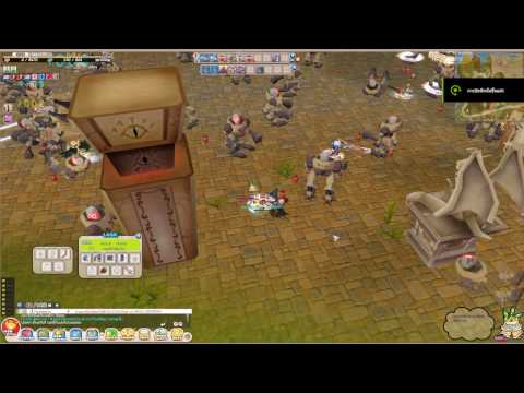 Desktop 04 10 2017   22 27 18 01