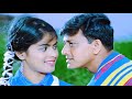 Tora Gora Gora Muhan Dekhi | Siddhant Mohapatra | Rekha Jain - Full HD Romantic Video Song