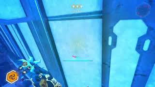 Ghostrunner 🥷😈🏃🏻‍♂️‍➡️ KillRun W5 pt2 / Most Ninja Game EVER  #ghostrunner #livechat