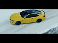 Trey Songz She Lovin It Official Music Video