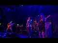 Lucky, Hoobastank Live 2024 (O2 London, 20th Anniversary) - 17th June, 2024